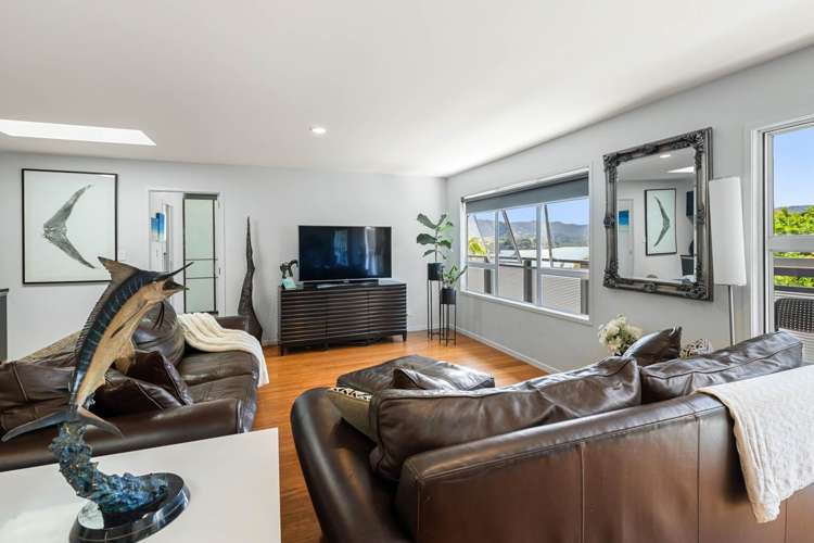 8 Lewer Road Whangaroa_23