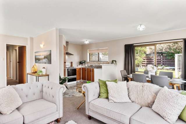 2/26 Moloney Terrace Pukekohe_2