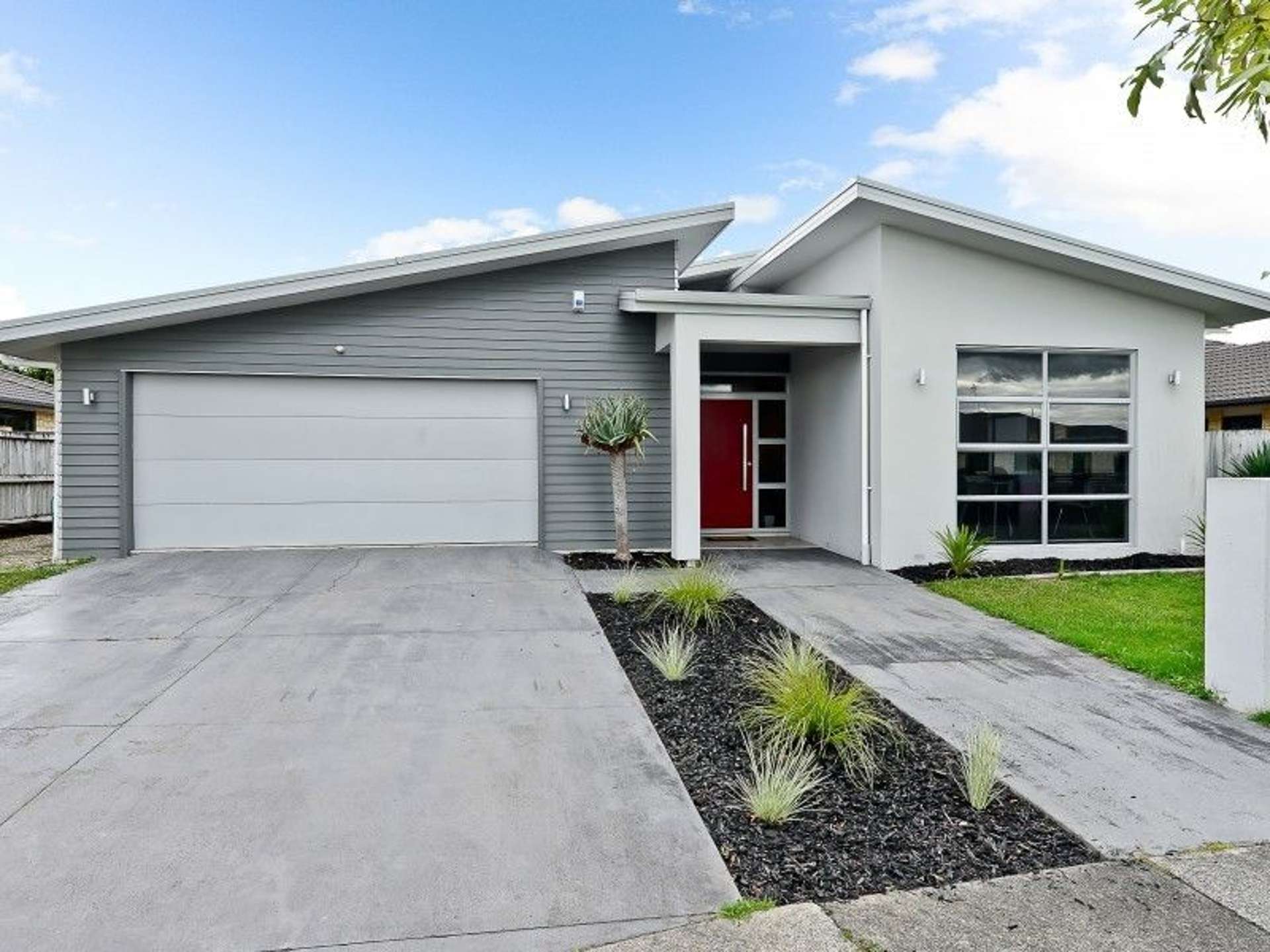 15 Ebony Court Rototuna North_0