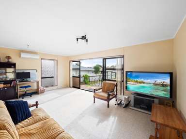 16B Kent Street_2