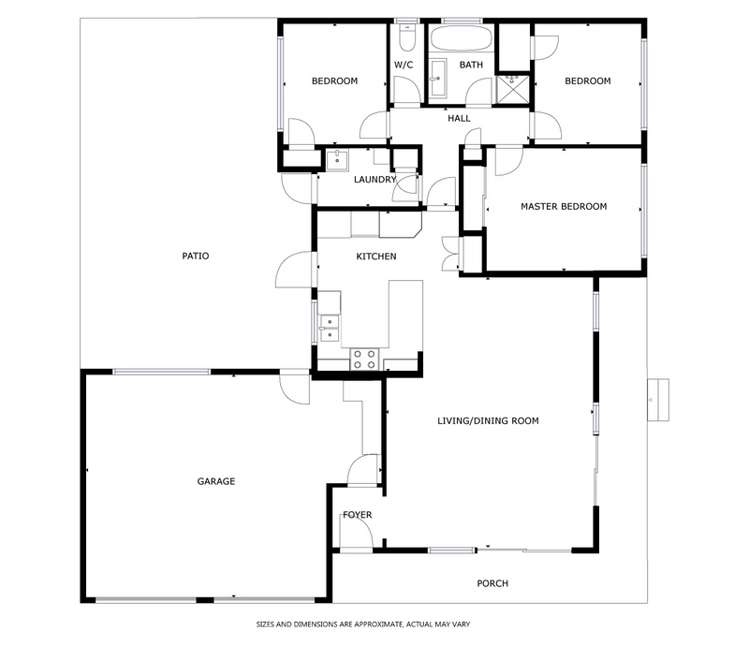 1/322 Te Atatu Road Te Atatu South_16