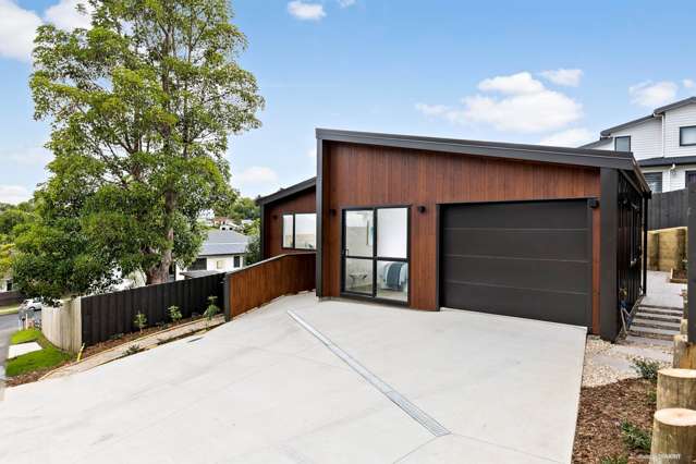 25 Deverell Place Northcross_2