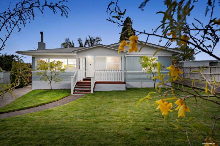 28 Clinton Avenue Te Atatu Peninsula_0