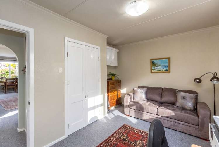 91 Brandon Street Featherston_10