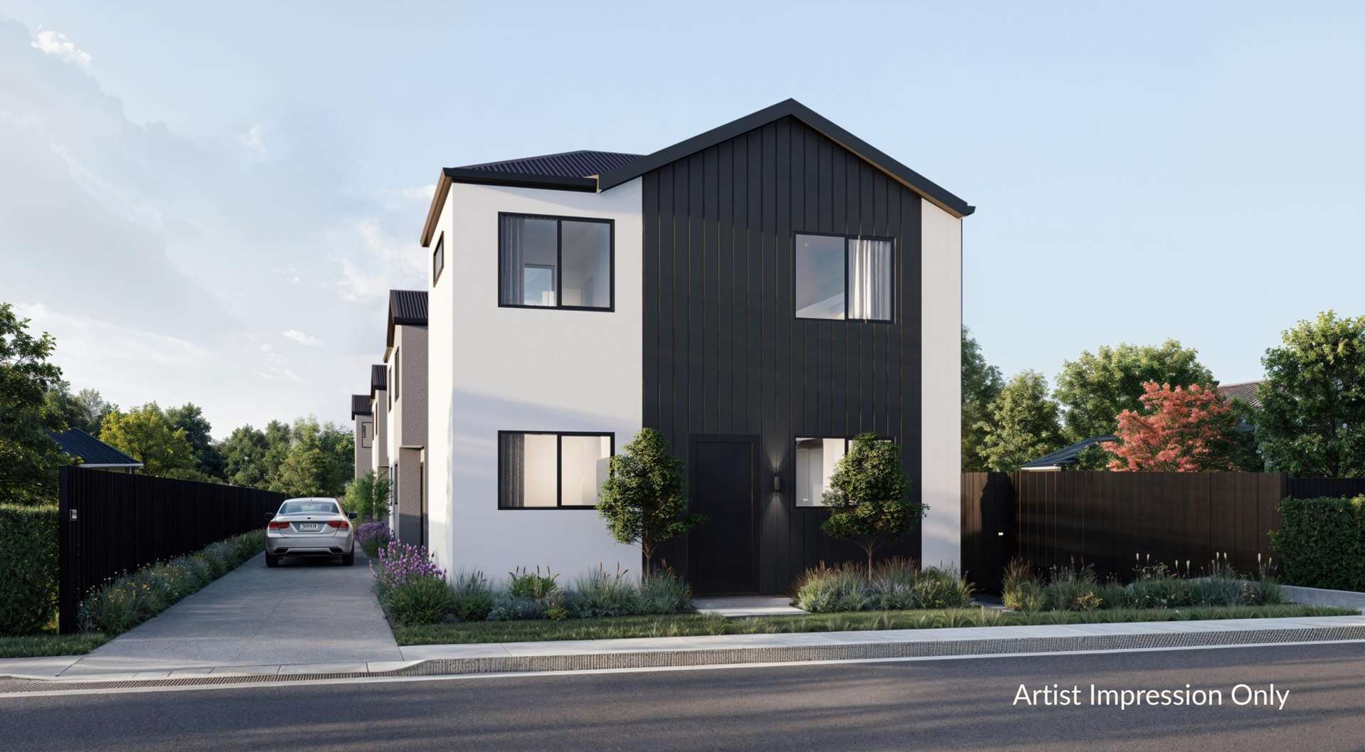 48A King Street Sydenham_0