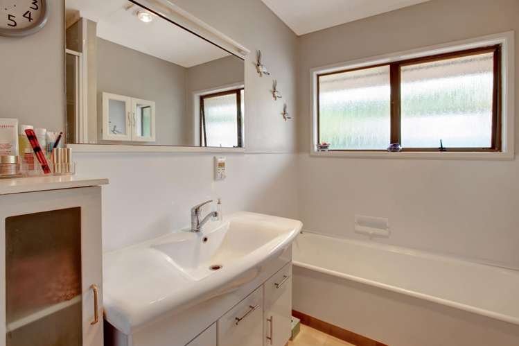 10 Paul Avenue Morrinsville_9