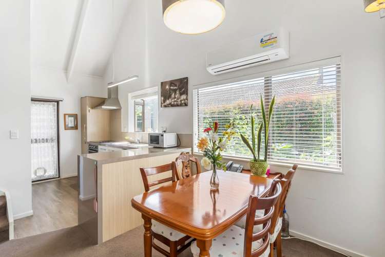 15/58 Manuroa Road Takanini_23