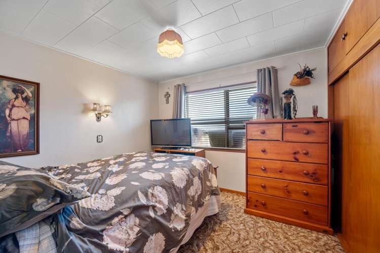 1/100 Princes Street Parkvale_8