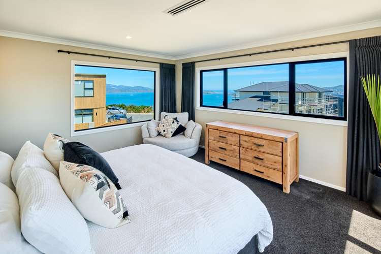 12 Boeing Way Newlands_9