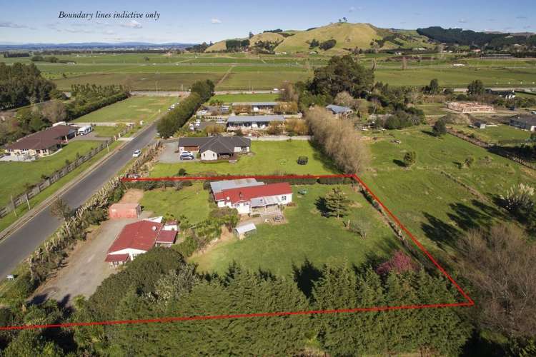 15 Twin Oak Avenue Papamoa_0