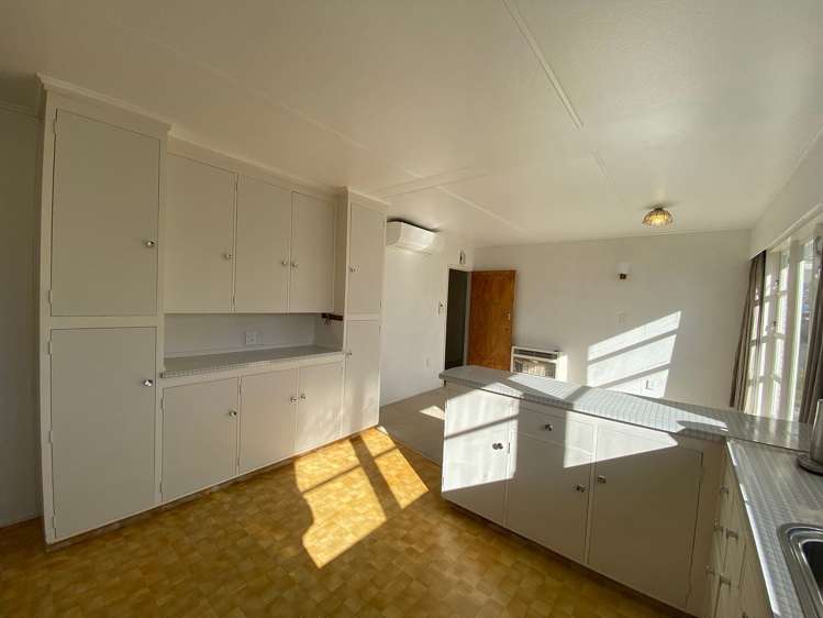 249 Vogel Street Roslyn_3