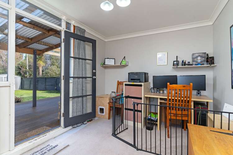 21 Michael Street Masterton_11