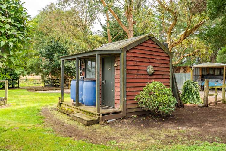 71 Railway Road Carterton_17