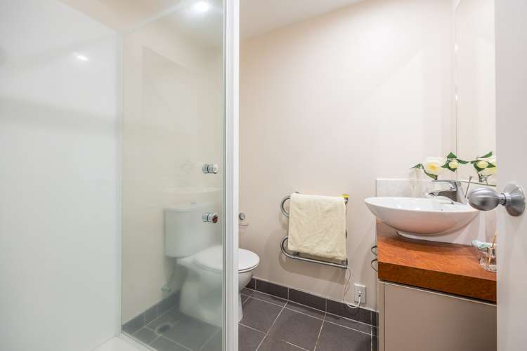 315/135 Hobson Street Auckland Central_13