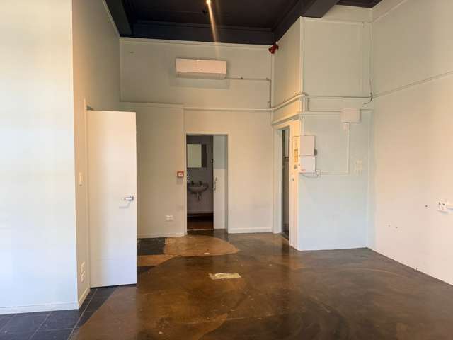 137A Alexandra Street Central Hamilton Central_3