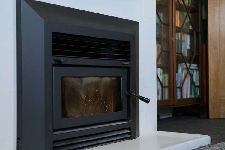 61 Tomahawk Road Andersons Bay_27