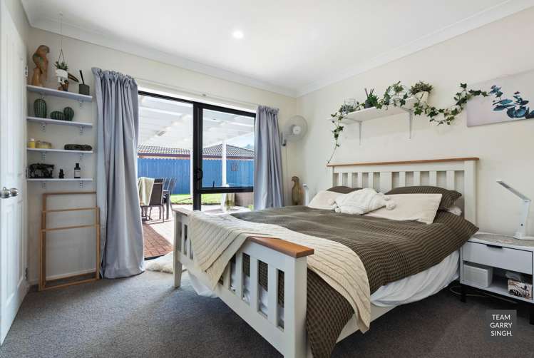 74 Longford Park Drive Takanini_14