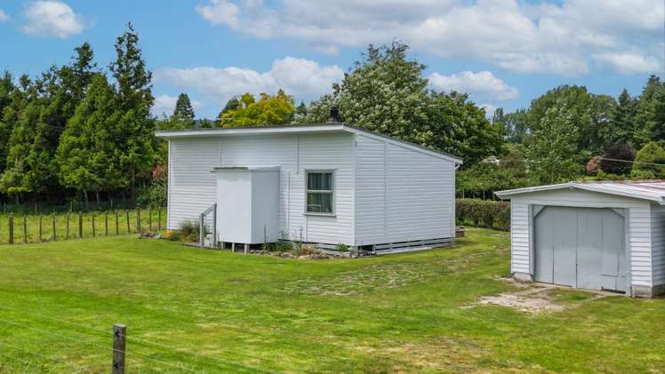 698 Corbett Road Ngakuru_8