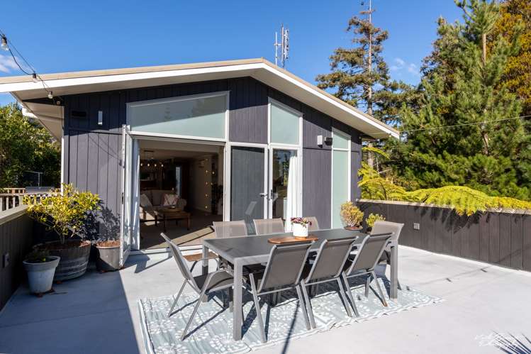 41 Norana Road Maoribank_6