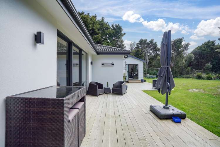 54 Ariki Avenue Otatara_12