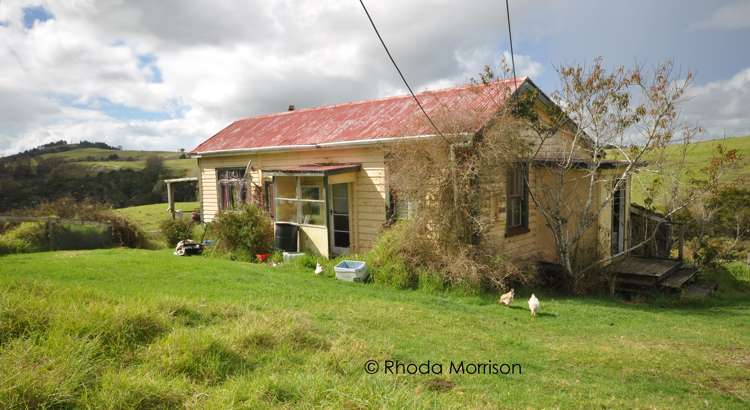 153 Pahi Road Paparoa_54