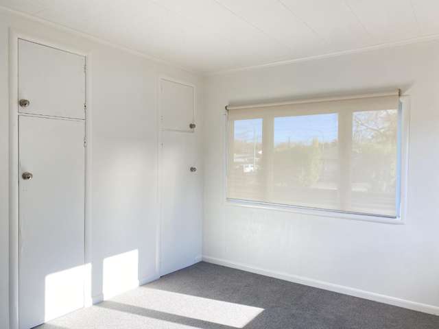 930 Heaphy Terrace 1055_4