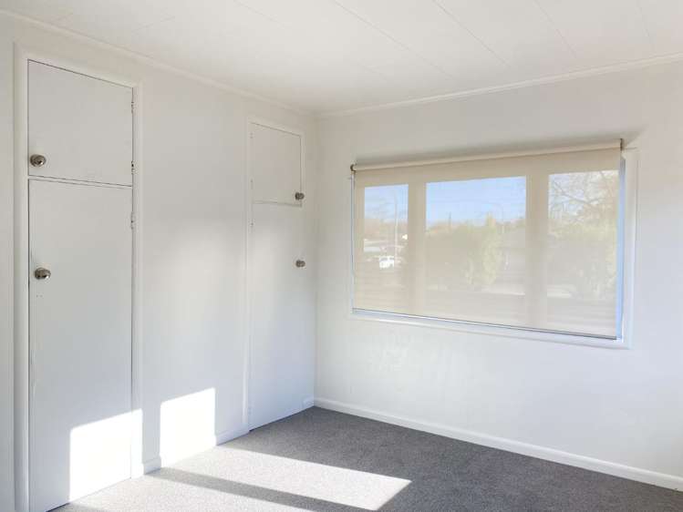 930 Heaphy Terrace 1055_4