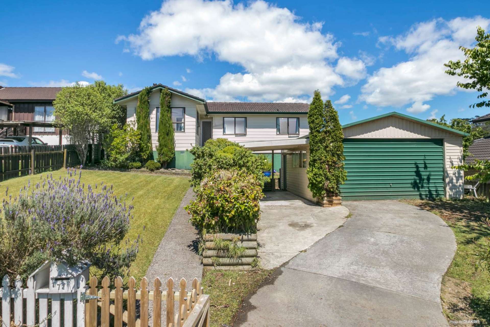 71 Urlich Drive Ranui_0