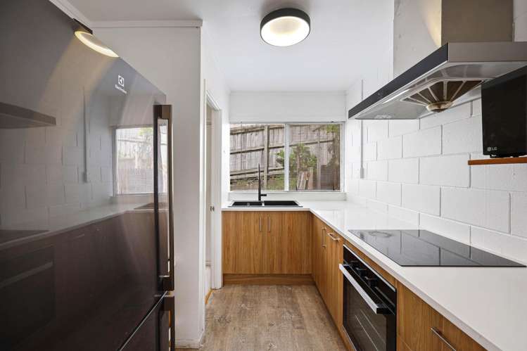 3/52 Fruitvale Road_3