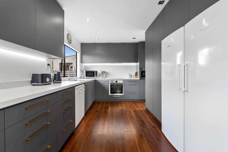 97 Porritt Avenue Chatswood_8