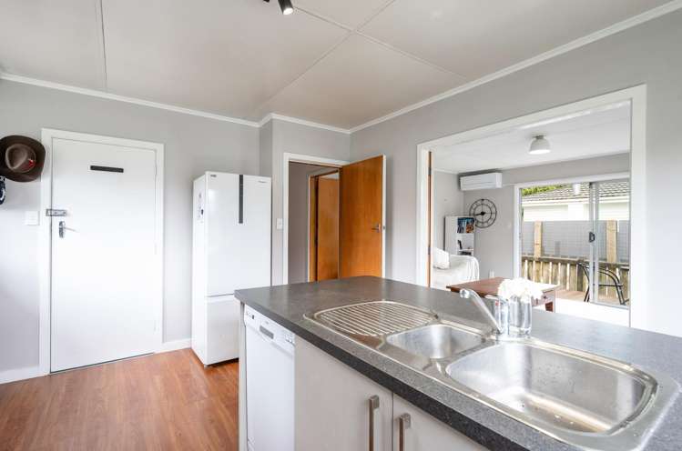 121 Fairfax Street Murchison_4