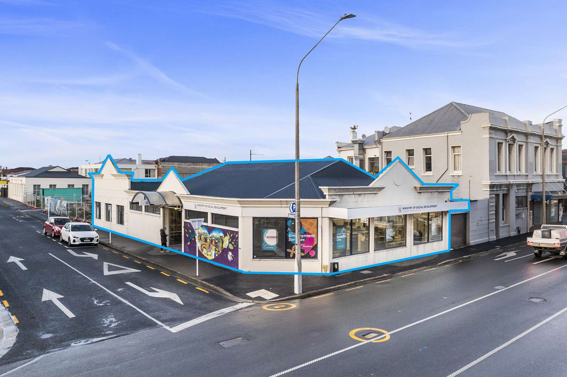 127 Hillside Road South Dunedin_0