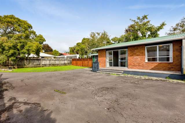 2a Tawa Street Inglewood_1