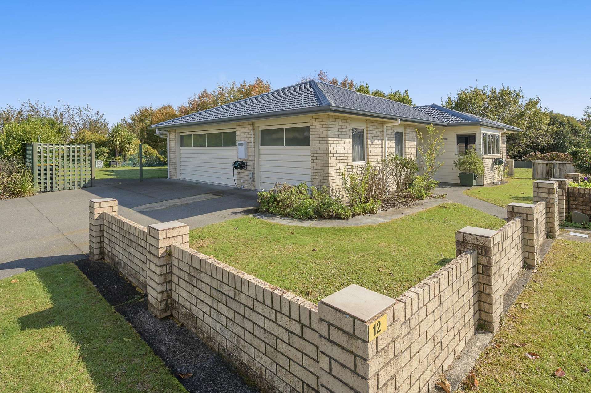 12 Braithwaite Lane Pyes Pa_0