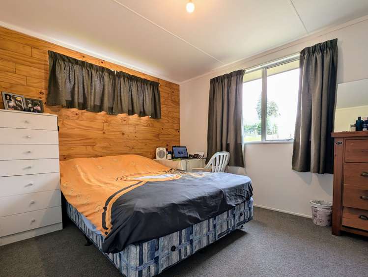 25 Falkner Park Taumarunui_7