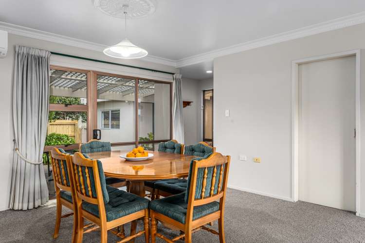 26 Hikurangi Street Whakatane_5