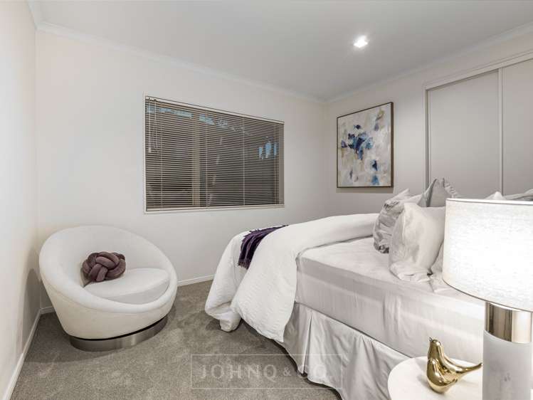 82 Ngahue Drive Stonefields_21