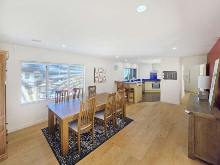 16 Forsyth Grove Brooklyn_2