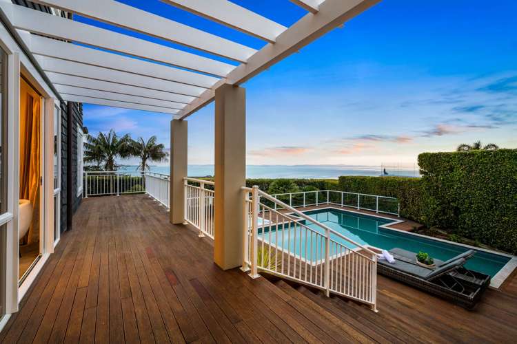 243a Bleakhouse Road Mellons Bay_25