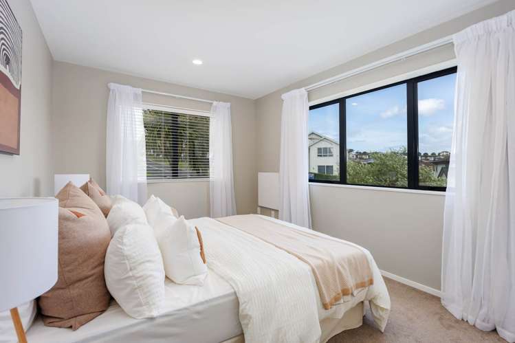 11 Parkview Drive Gulf Harbour_21