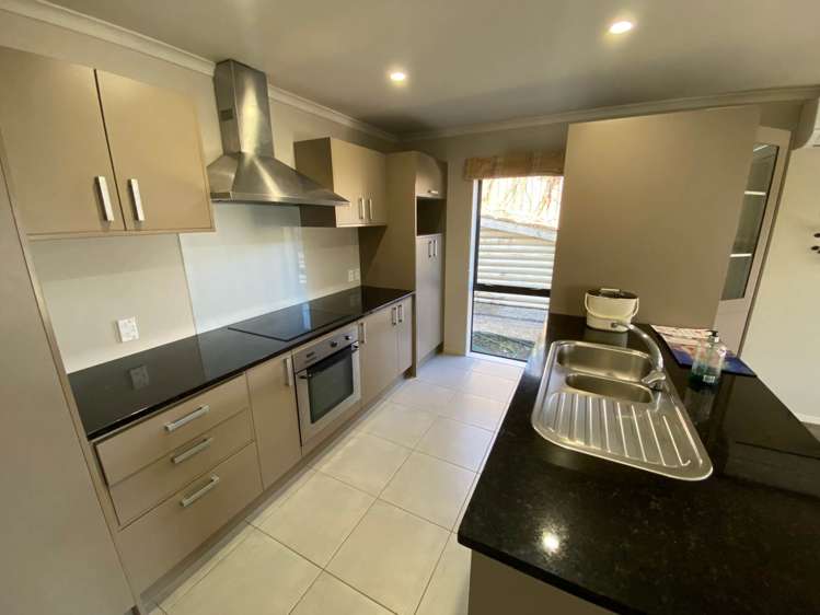 26a Lewis Road Pakuranga_5
