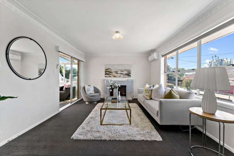 43 Aurea Avenue Pakuranga_5