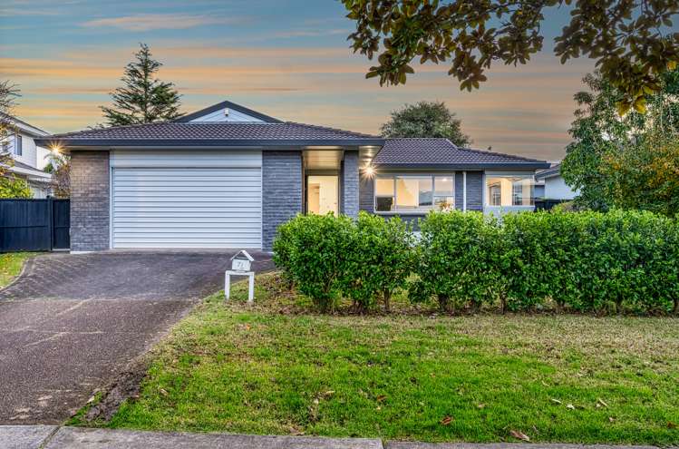 71 Golfland Drive Golflands_4