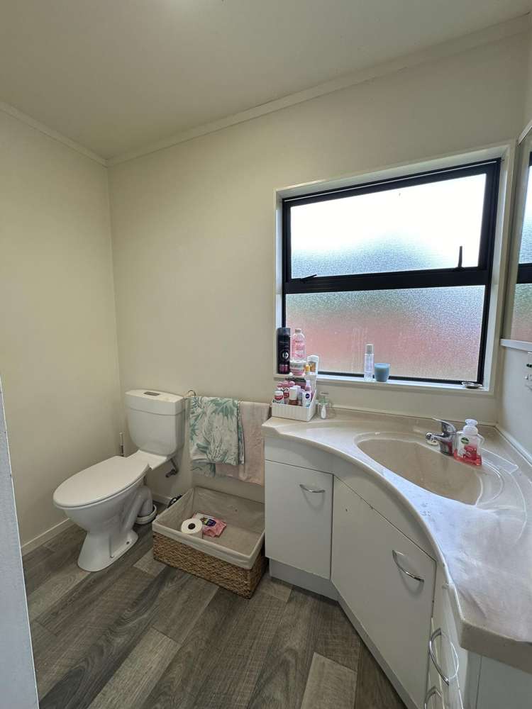 12b Bank Street Kaitaia_10