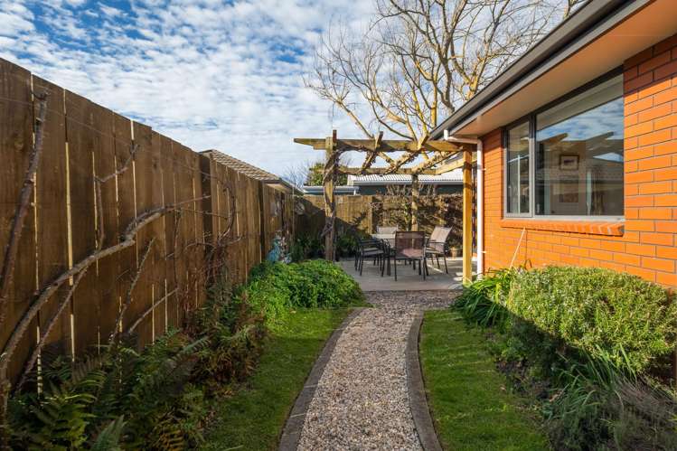 23A Beaver Road Blenheim Central_21