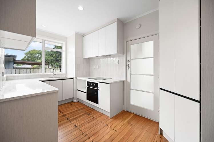 56 Tranmere Road Fairfield_6