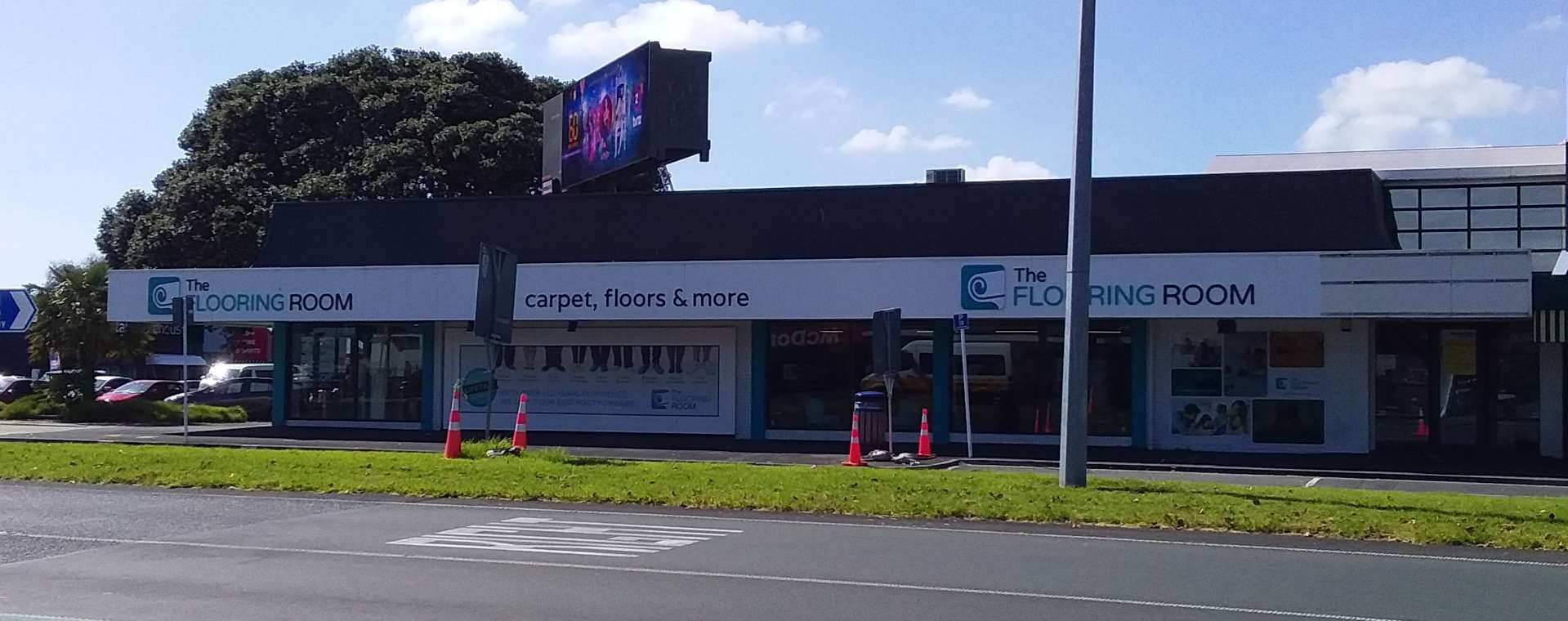 552 Cameron Road Tauranga_0