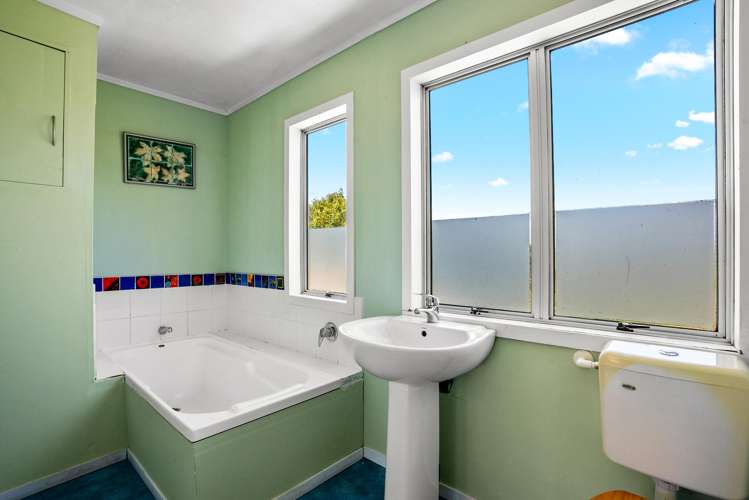 40b Sergeant Road Awhitu_15