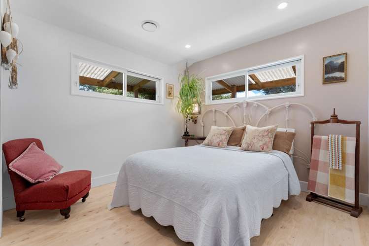 236 Kiwitahi Road Helensville_34