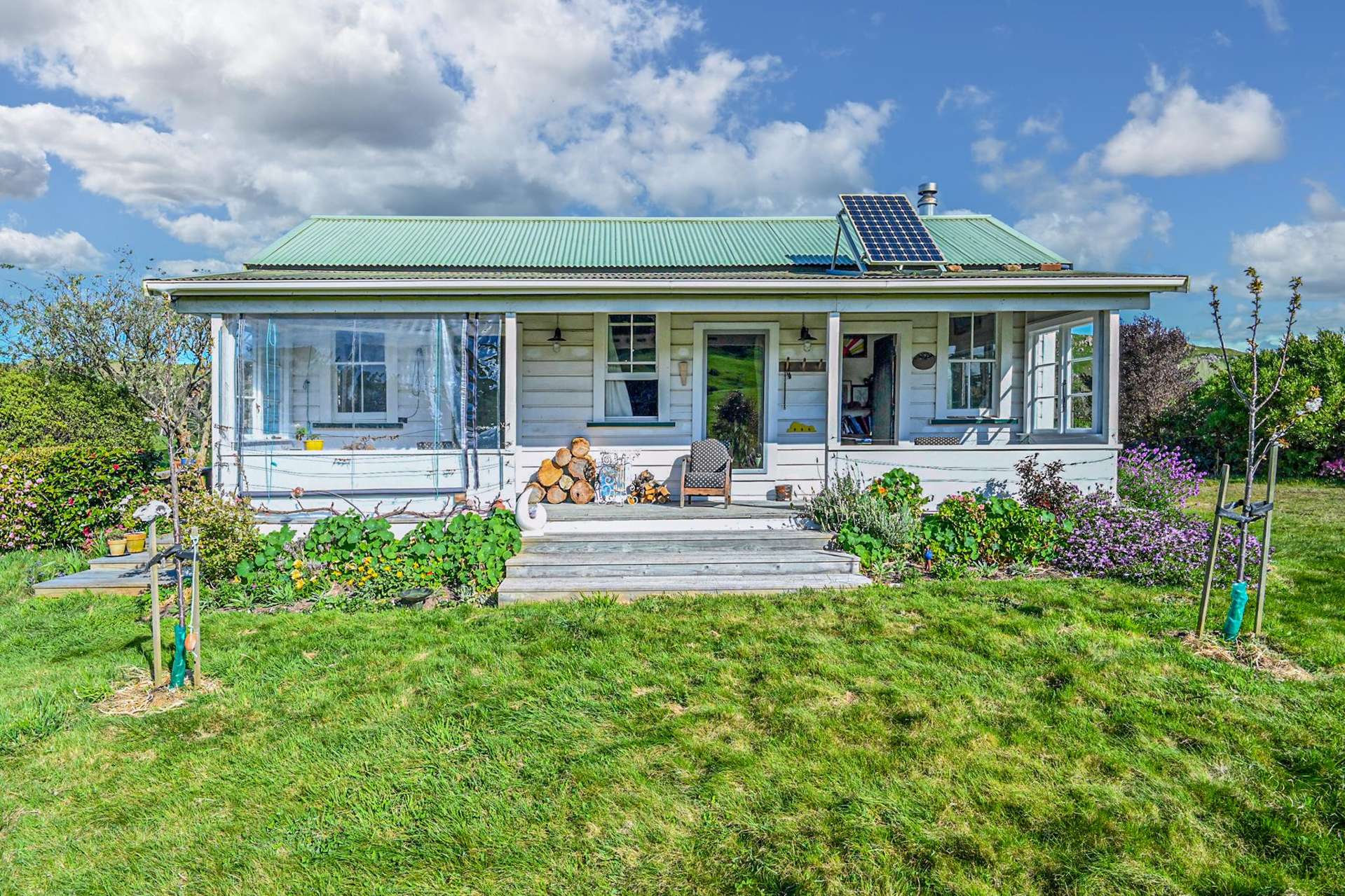 922 Okaihau Road Maraetotara_0